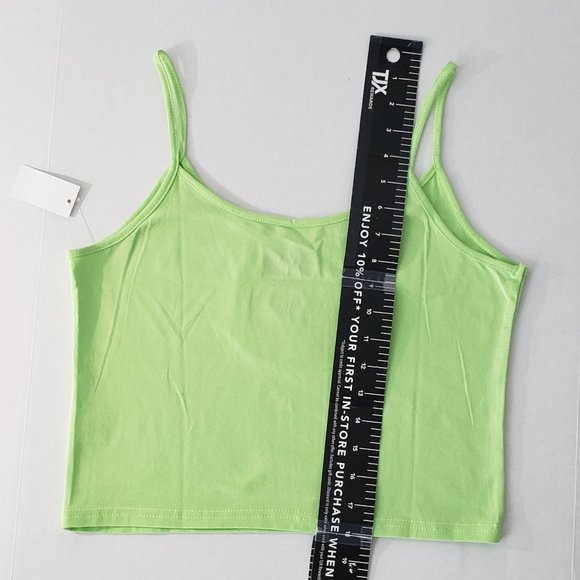 STAR WARS Tank - Picture 7 of 7